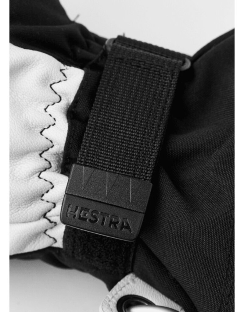 HESTRA 2025 HESTRA HELI GLOVE