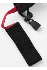 HESTRA 2025 HESTRA HELI GLOVE