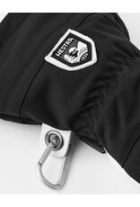 HESTRA 2025 HESTRA HELI GLOVE