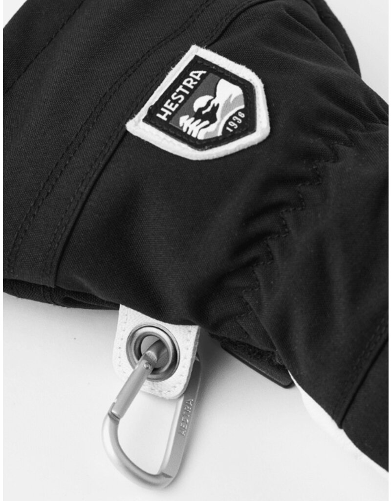 HESTRA 2025 HESTRA HELI GLOVE