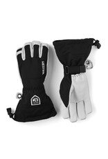 HESTRA 2025 HESTRA HELI GLOVE