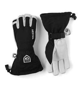 HESTRA 2025 HESTRA ARMY LEATHER HELI GLOVES