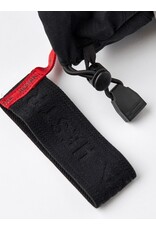 HESTRA Hestra Army Leather Heli 3 Finger