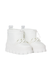 GOLDBERGH 2025 GOLDBERGH CHAMPY SNOW BOOT LOW