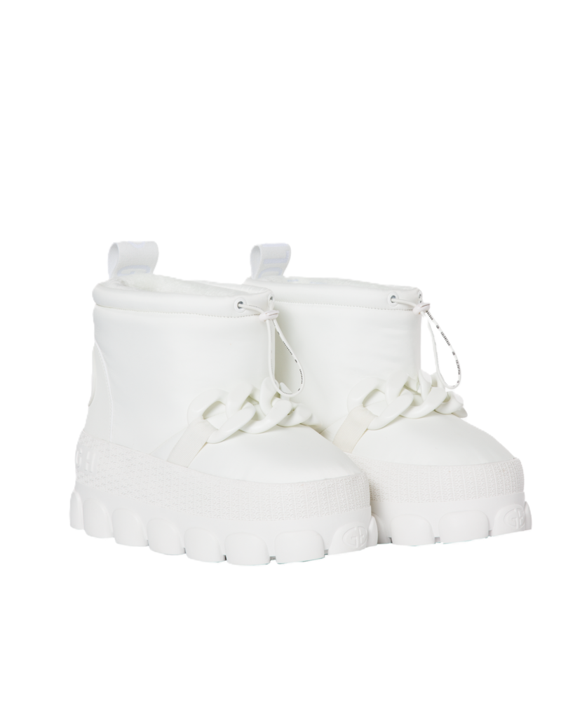 GOLDBERGH Goldbergh Champy Snow Boot Women's