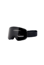 GOLDBERGH Goldbergh Protege Goggle Women's