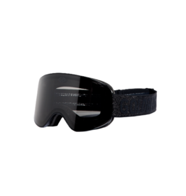 GOLDBERGH Goldbergh Protege Goggle Women's