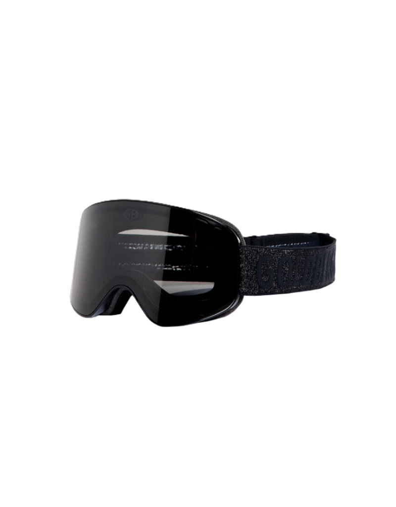 GOLDBERGH Goldbergh Protege Goggle Women's