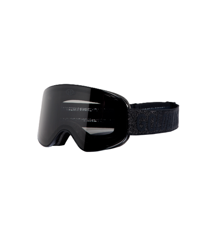 automatik sattelstütze FOX Transfer NEO Factory 2026/25 | Wireless | 34,9mm Size:S-M 15 Best Sunglasses Brands Fahrrad Wanddekoration