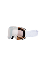 GOLDBERGH 2025 GOLDBERGH PROTEGE GOGGLE