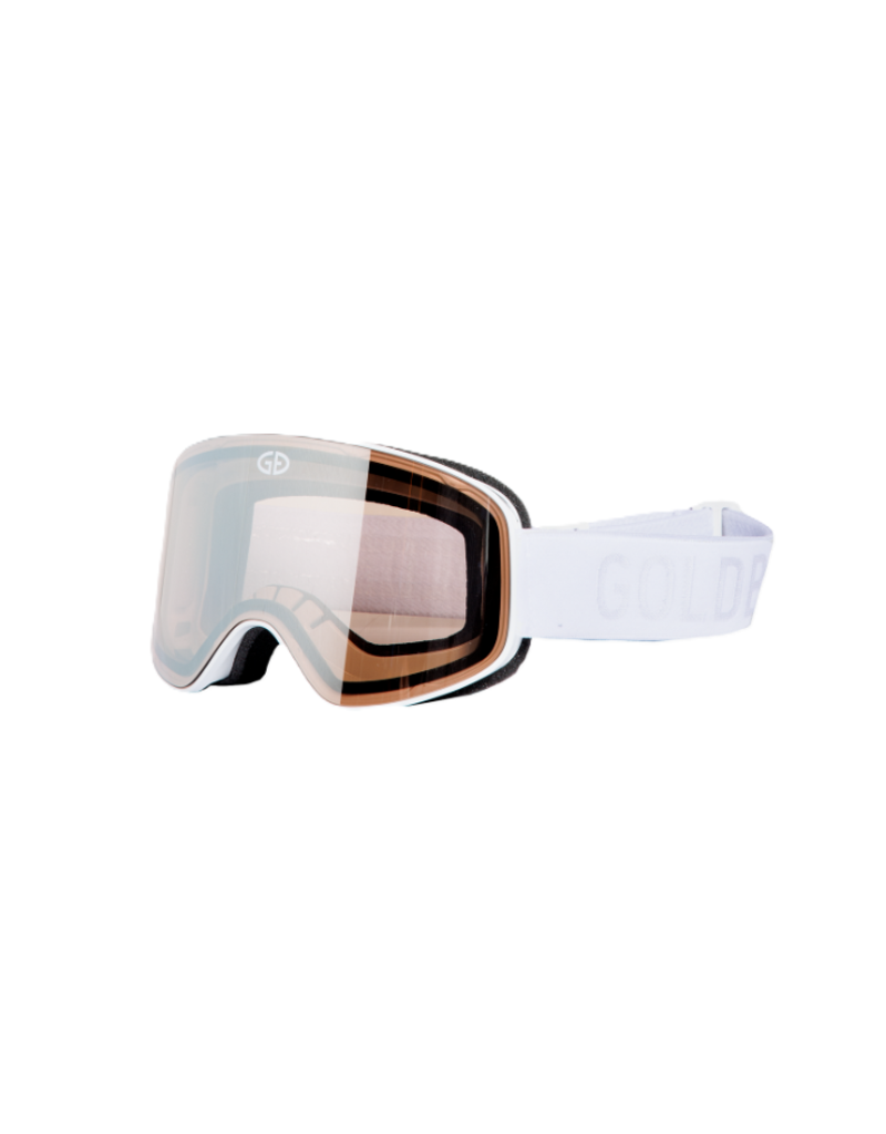 GOLDBERGH Goldbergh Protege Goggle Women's
