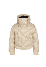 GOLDBERGH Goldbergh Fiona Jacket Women's