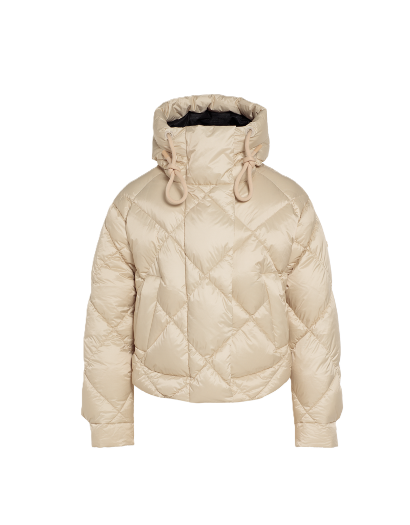 GOLDBERGH Goldbergh Fiona Jacket Women's