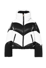 GOLDBERGH 2025 GOLDBERGH COURAGE JKT