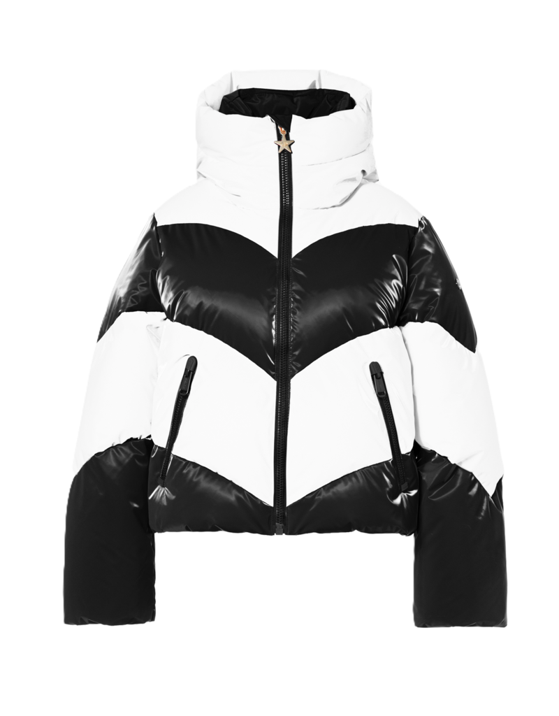 GOLDBERGH 2025 GOLDBERGH COURAGE JKT