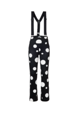 GOLDBERGH Goldbergh Ballon Pants Women's