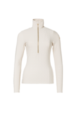 GOLDBERGH 2025 GOLDBERGH ICON SKI PULLY