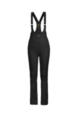 GOLDBERGH Goldbergh Phoebe Salopette Women's
