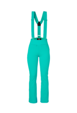 GOLDBERGH Goldbergh High End Pants Women's