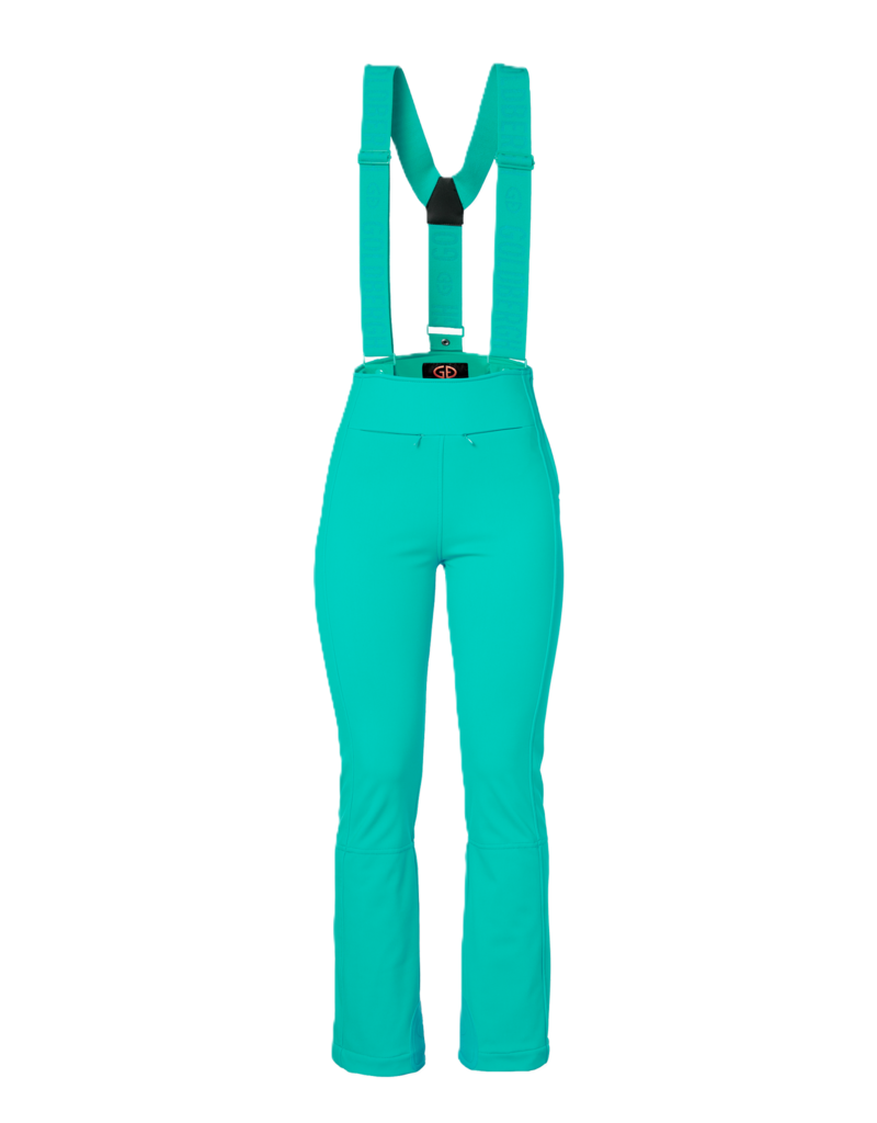 GOLDBERGH Goldbergh High End Pants Women's
