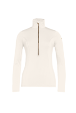 GOLDBERGH 2025 GOLDBERGH SERENA SKI PULLY