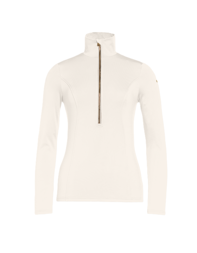 GOLDBERGH 2025 GOLDBERGH SERENA SKI PULLY