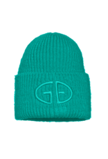 GOLDBERGH Goldbergh Valerie Beanie Women's