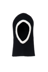 GOLDBERGH Goldbergh Margot Balaclava Women's