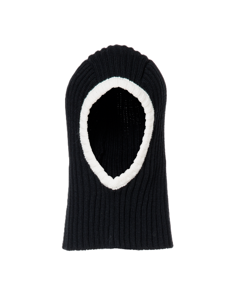 GOLDBERGH Goldbergh Margot Balaclava Women's