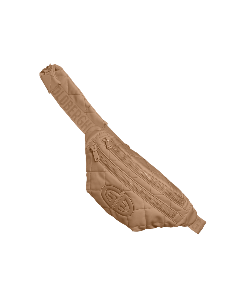 GOLDBERGH Goldbergh Col Fanny Pack Women's