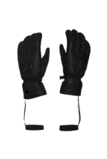 GOLDBERGH 2025 GOLDBERGH FREEZE GLOVE