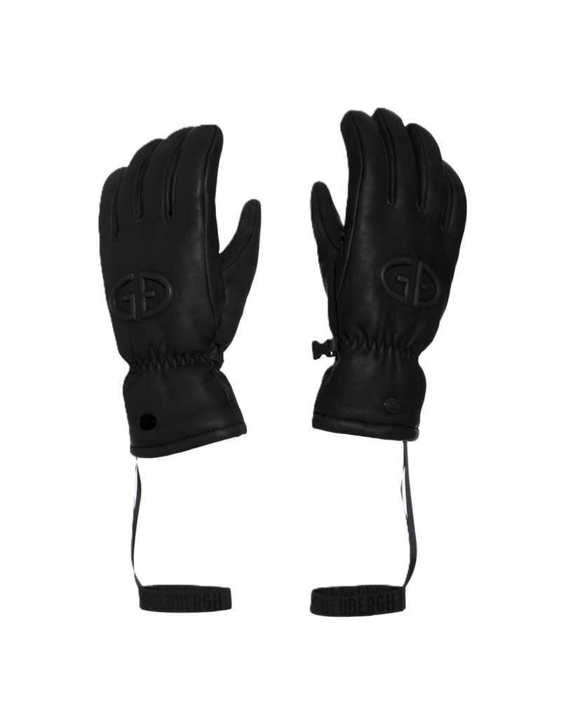 GOLDBERGH 2025 GOLDBERGH FREEZE GLOVE