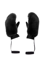 GOLDBERGH Goldbergh Hill Mittens Women's
