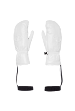 GOLDBERGH Goldbergh Hilja Mittens Women's