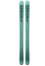 HEAD 2025 HEAD KORE 91 W