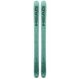 2025 HEAD EASY JOY +JOY 9 GW - SPORTS LTD 2025 HEAD EASY JOY +JOY 9 GW - SPORTS LTD