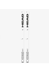 HEAD Head Kore 117 Skis 2025