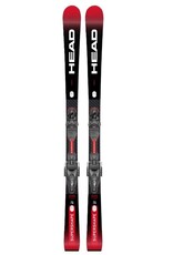 2025 HEAD SUPERSHAPE E RALLY + PRD 12 - SPORTS LTD 2025 HEAD SUPERSHAPE E RALLY + PRD 12 - SPORTS LTD