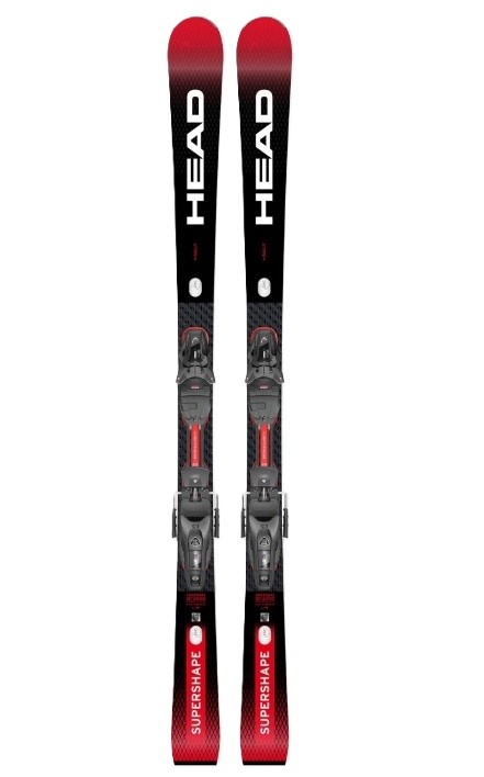 head-2025-head-supershape-e- head-2025-head-supershape-e-