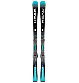 2025 HEAD SUPERSHAPE E RALLY + PRD 12 - SPORTS LTD 2025 HEAD SUPERSHAPE E RALLY + PRD 12 - SPORTS LTD