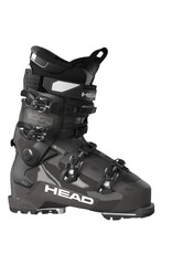 HEAD Head Edge 110 Hv Gw Ski Boots 2025