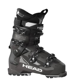 HEAD Head Edge 110 Hv Gw Ski Boots 2025