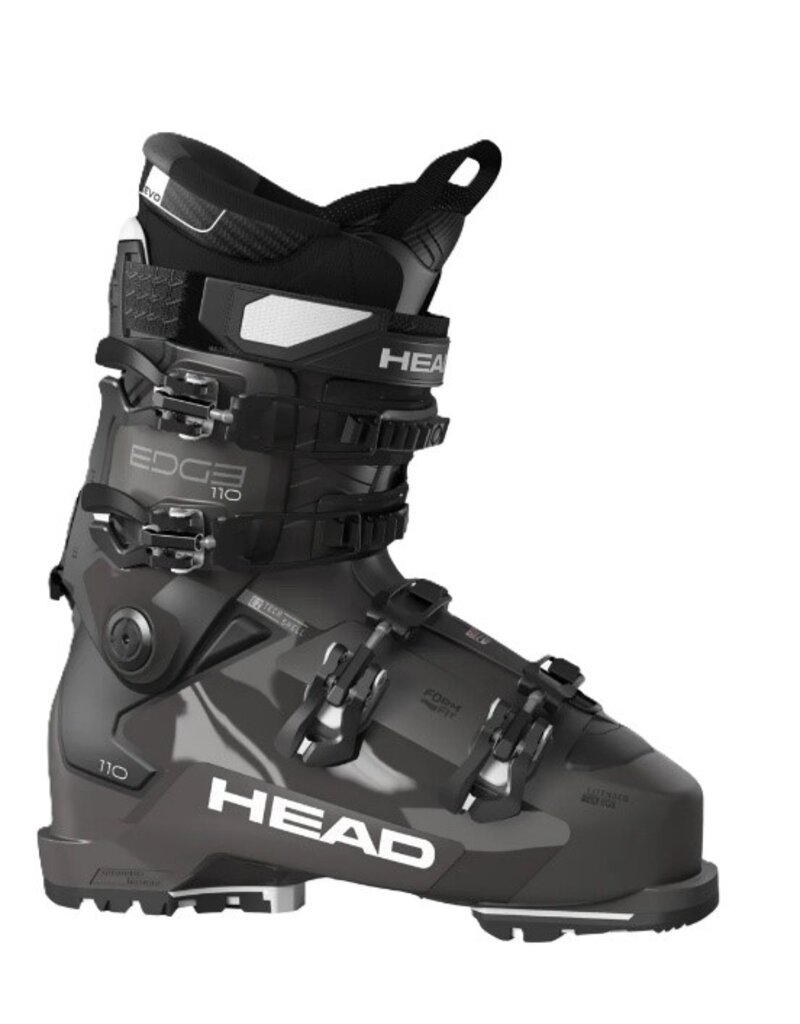 HEAD Head Edge 110 Hv Gw Ski Boots 2025