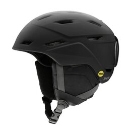 SMITH 2025 SMITH MISSION MIPS SNOW HELMET