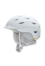 SMITH 2025 SMITH LIBERTY MIPS