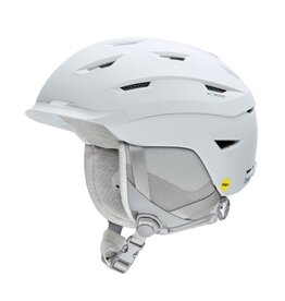 SMITH 2025 SMITH WOMEN'S LIBERTY MIPS SNOW HELMET