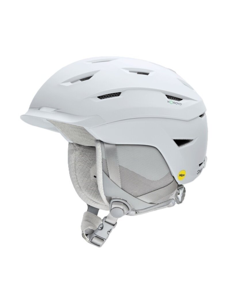 SMITH 2025 SMITH LIBERTY MIPS