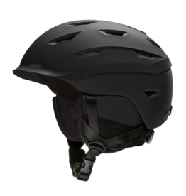 SMITH 2025 SMITH LEVEL MIPS SNOW HELMET