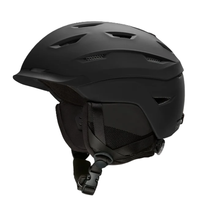 スミス SMITH HELMET Z-LEVEL Level | Smith Optics | US