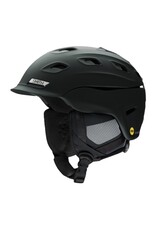 SMITH 2025 SMITH VANTAGE W MIPS